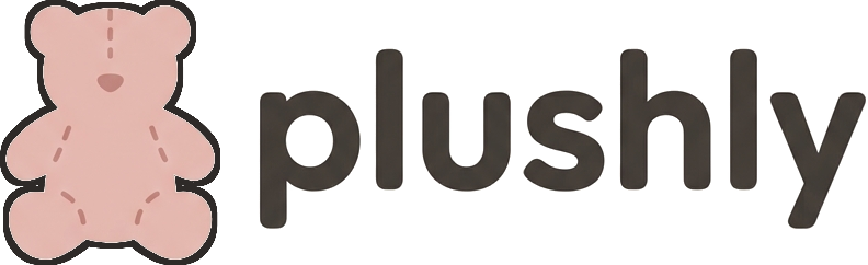 Plushly