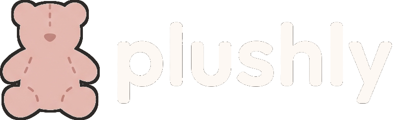 Plushly